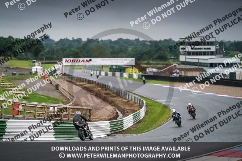 enduro digital images;event digital images;eventdigitalimages;mallory park;mallory park photographs;mallory park trackday;mallory park trackday photographs;no limits trackdays;peter wileman photography;racing digital images;trackday digital images;trackday photos